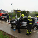 08042016_VU Kottingbrunn _8_.jpg