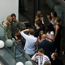 Cruise_Diaz15061005.jpg
