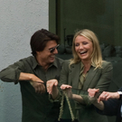 Cruise_Diaz15061006.jpg