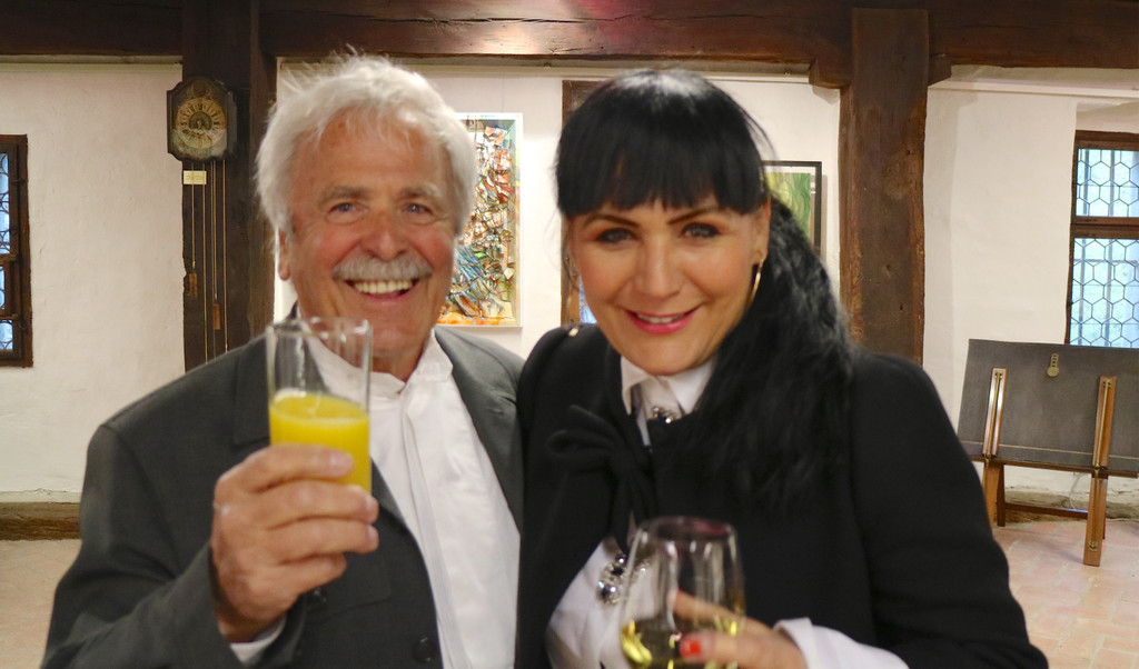 KOE_Vernissage Thomas Payr 1.jpg