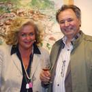 KOE_Vernissage Thomas Payr 2.jpg