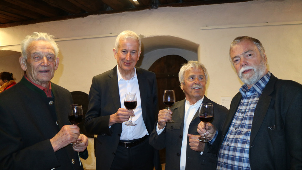 KOE_Vernissage Thomas Payr 3.jpg