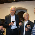 KOE_Vernissage Thomas Payr 3.jpg