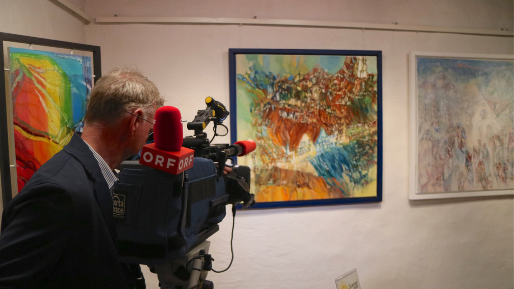 KOE_Vernissage Thomas Payr 4.jpg