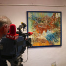 KOE_Vernissage Thomas Payr 4.jpg