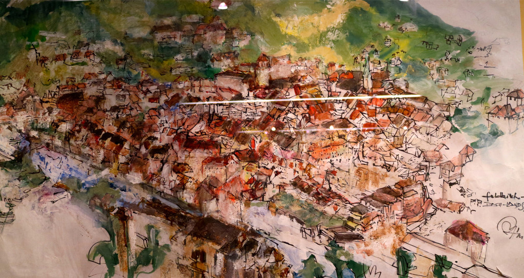 KOE_Vernissage Thomas Payr 5.jpg