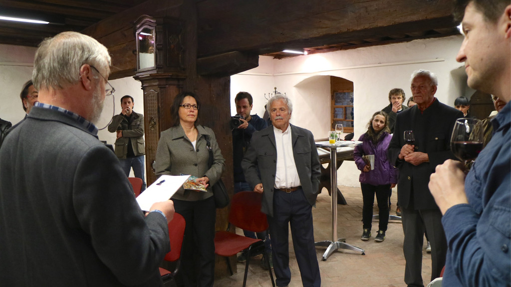 KOE_Vernissage Thomas Payr 7.jpg