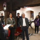 KOE_Vernissage Thomas Payr 7.jpg