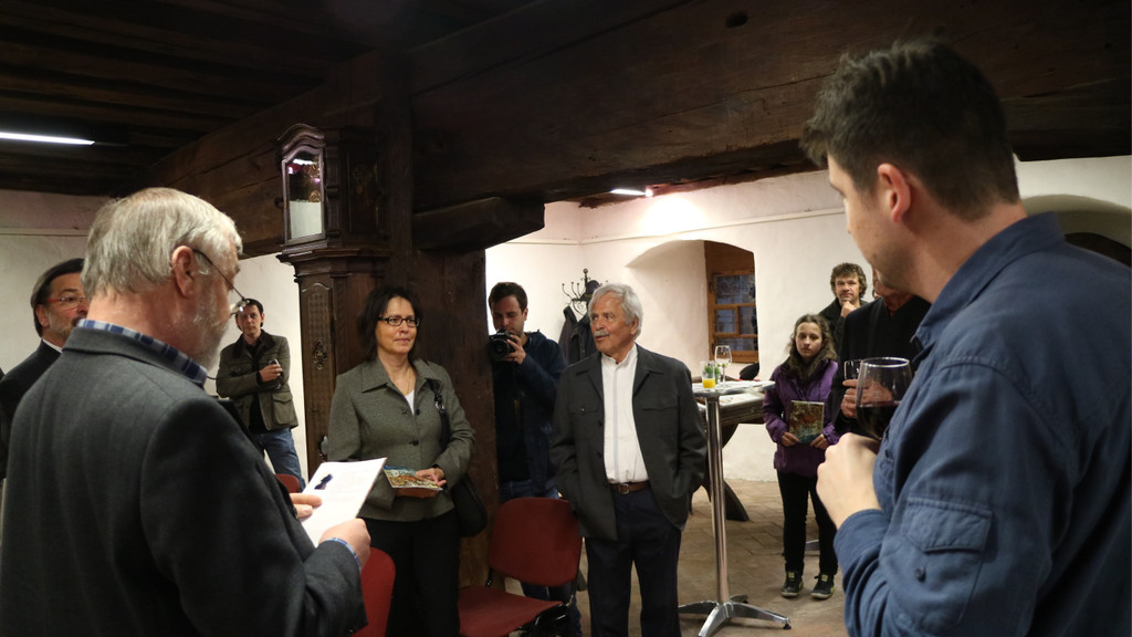 KOE_Vernissage Thomas Payr 8.jpg