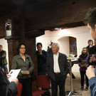 KOE_Vernissage Thomas Payr 8.jpg
