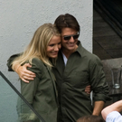 Cruise_Diaz15061007.jpg