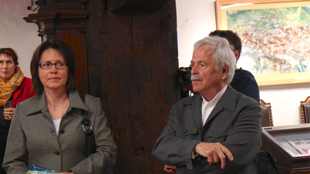 KOE_Vernissage Thomas Payr 9.jpg
