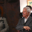 KOE_Vernissage Thomas Payr 9.jpg