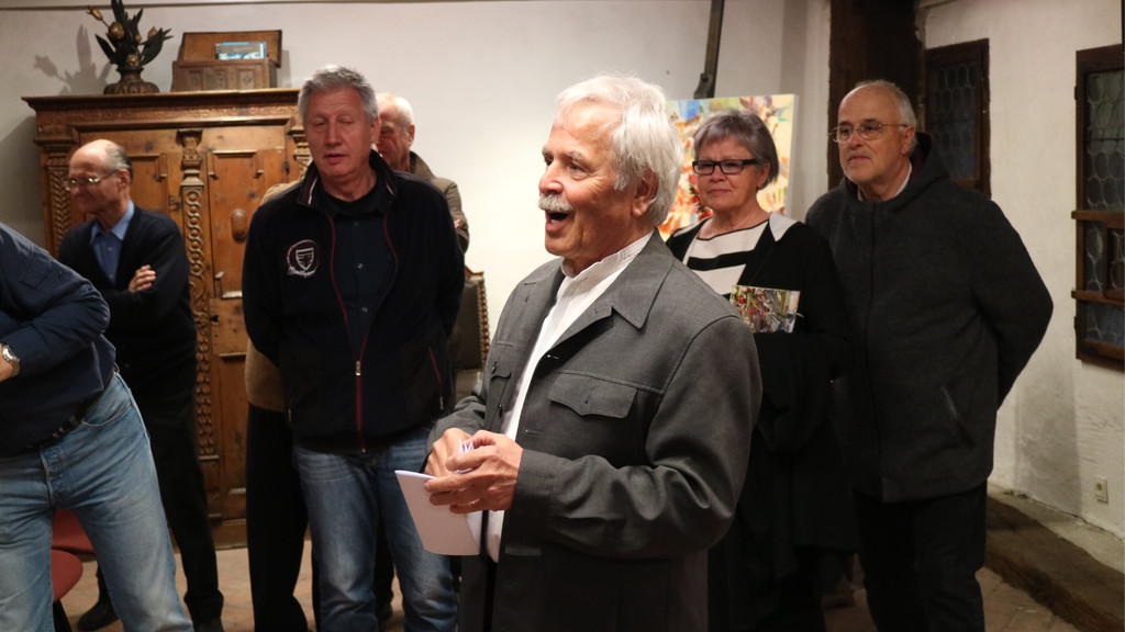 KOE_Vernissage Thomas Payr 11.jpg