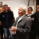 KOE_Vernissage Thomas Payr 11.jpg