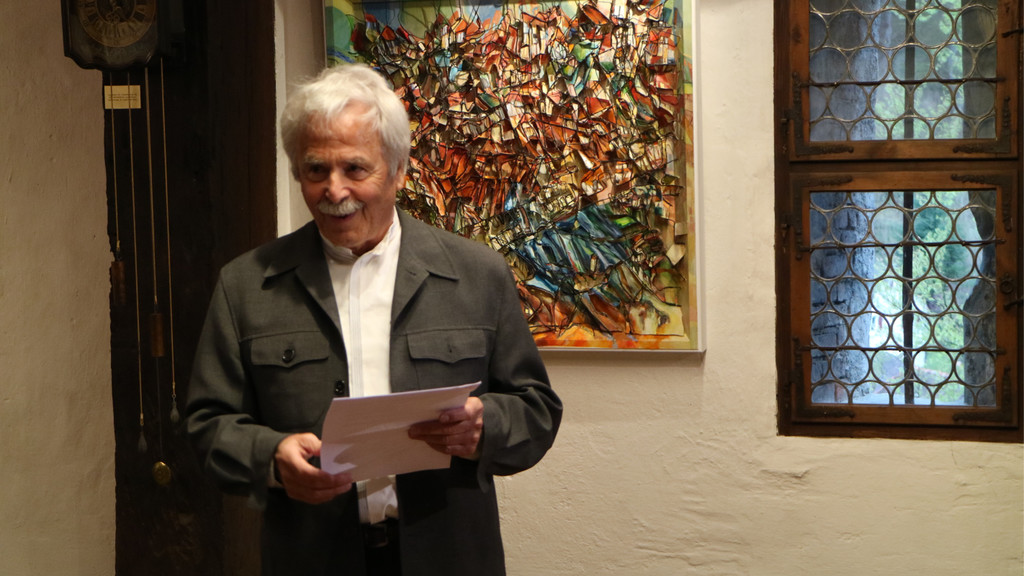 KOE_Vernissage Thomas Payr 12.jpg
