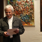 KOE_Vernissage Thomas Payr 12.jpg