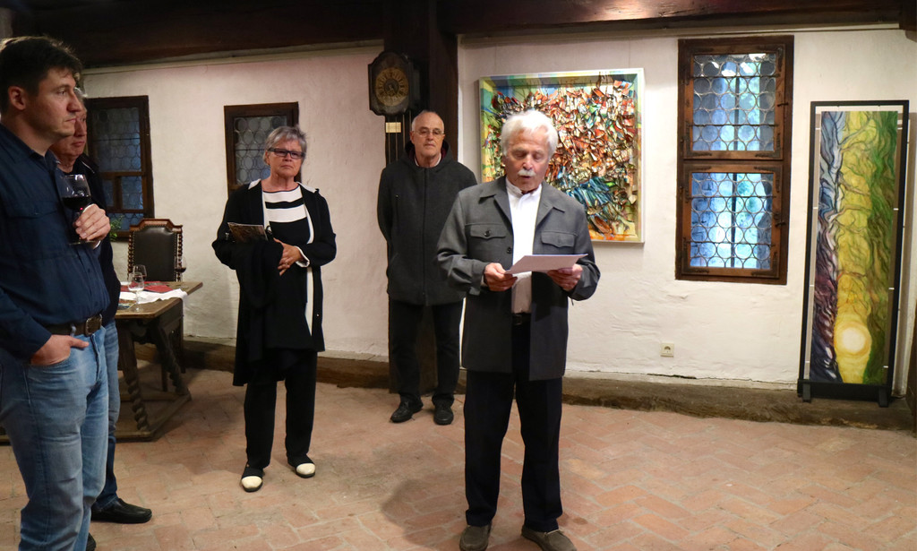 KOE_Vernissage Thomas Payr 13.jpg