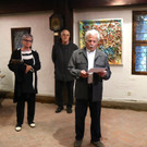 KOE_Vernissage Thomas Payr 13.jpg