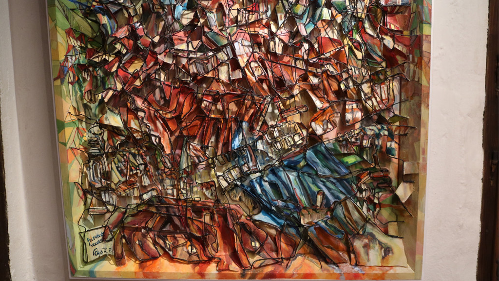 KOE_Vernissage Thomas Payr 15.jpg