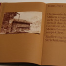 KOE_Vernissage Thomas Payr 17.jpg