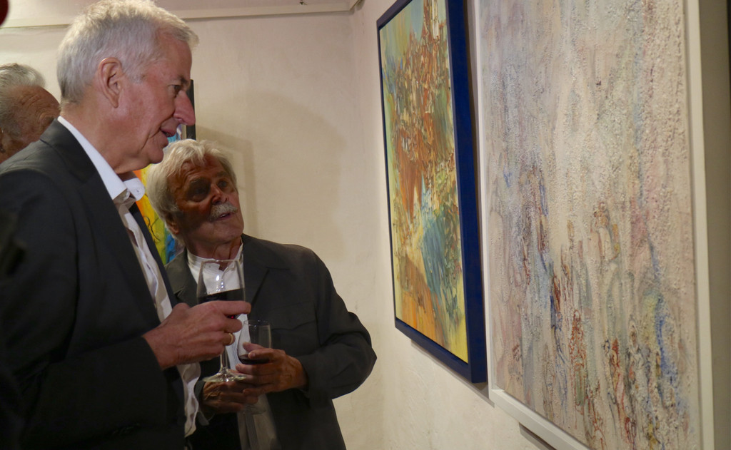 KOE_Vernissage Thomas Payr 18.jpg