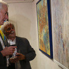 KOE_Vernissage Thomas Payr 18.jpg