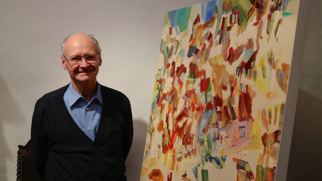KOE_Vernissage Thomas Payr 19.jpg