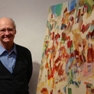 KOE_Vernissage Thomas Payr 19.jpg
