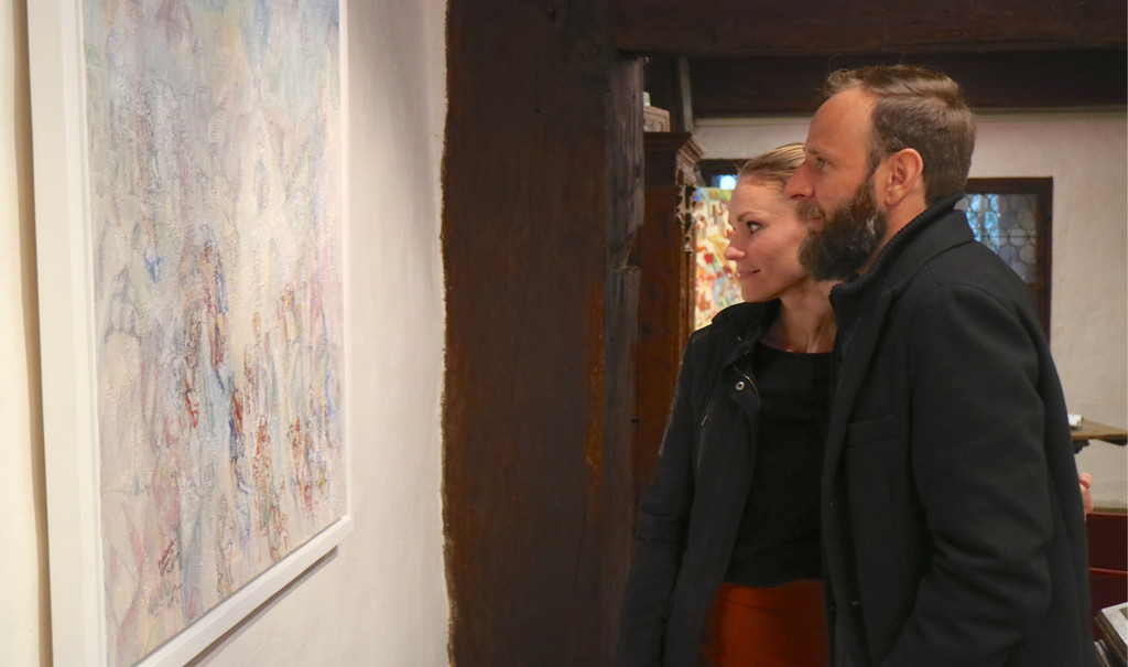 KOE_Vernissage Thomas Payr 20.jpg