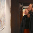 KOE_Vernissage Thomas Payr 20.jpg