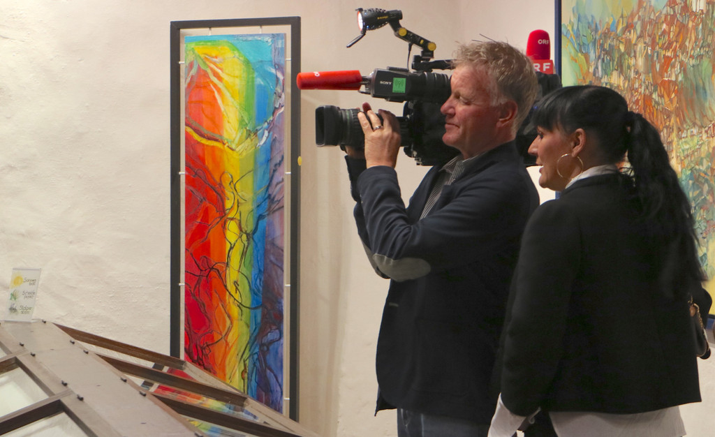 KOE_Vernissage Thomas Payr 22.jpg