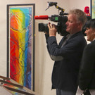 KOE_Vernissage Thomas Payr 22.jpg