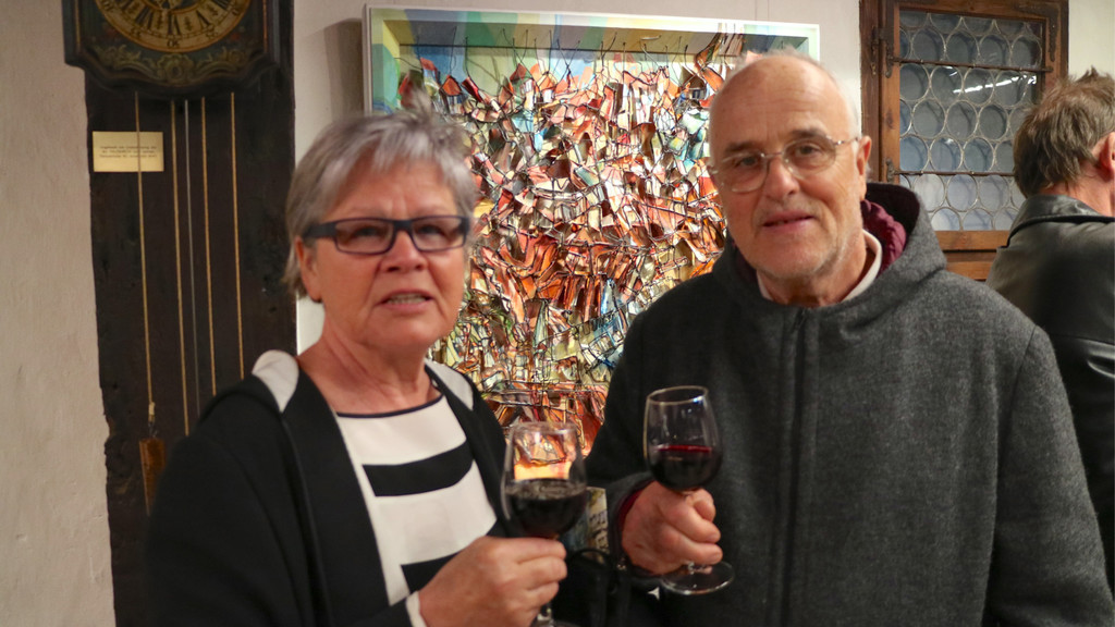 KOE_Vernissage Thomas Payr 23.jpg