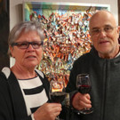 KOE_Vernissage Thomas Payr 23.jpg