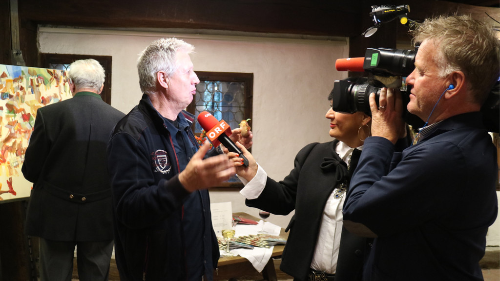 KOE_Vernissage Thomas Payr 24.jpg