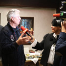 KOE_Vernissage Thomas Payr 24.jpg
