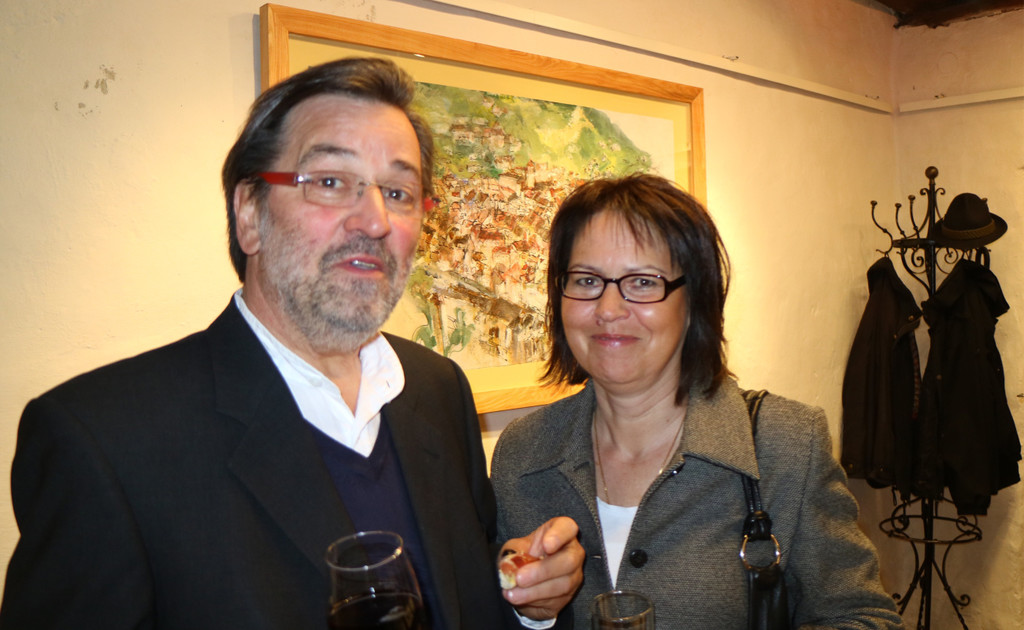 KOE_Vernissage Thomas Payr 25.jpg