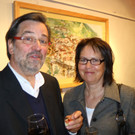 KOE_Vernissage Thomas Payr 25.jpg
