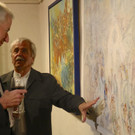 KOE_Vernissage Thomas Payr 26.jpg