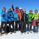 2016_03_26 NF Drei T__rme Gro__er _1024x768_.jpg