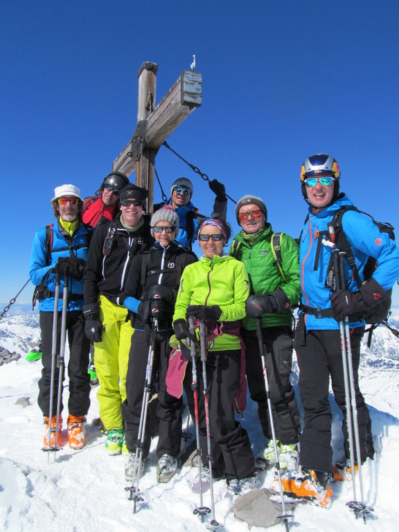 2016_03_26 NF Drei T__rme mittlerer _768x1024_.jpg