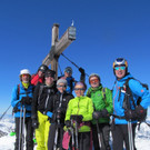 2016_03_26 NF Drei T__rme mittlerer _768x1024_.jpg