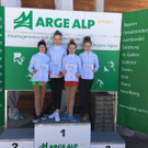 Arge Alp 2016