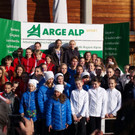 image _4_.jpeg