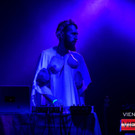 electric-spring-tag1-raimund-appel-10.jpg