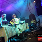 electric-spring-tag1-raimund-appel-12.jpg