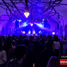 electric-spring-tag1-raimund-appel-13.jpg