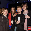 electric-spring-tag1-raimund-appel-14.jpg