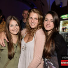 electric-spring-tag1-raimund-appel-18.jpg